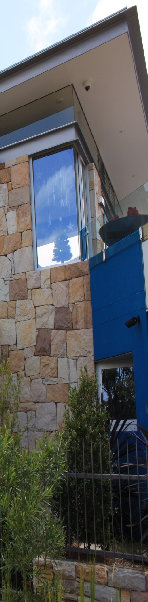 BASIX Consulting Lake Macquarie basix consulting lake macquarie